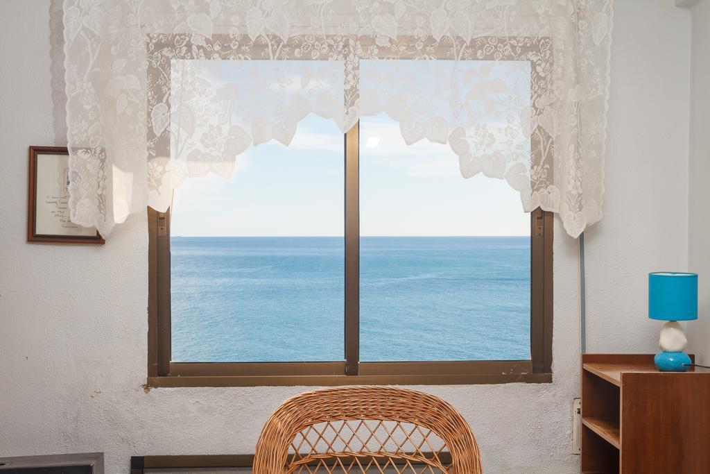 Bahia 58 Apartments Casasol Нерха Екстериор снимка